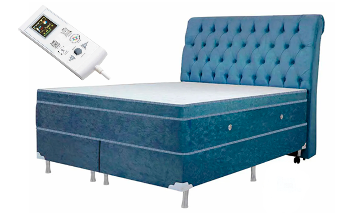 colchoes_magneticos_fotonmag_sono_terapia_colchao-azul