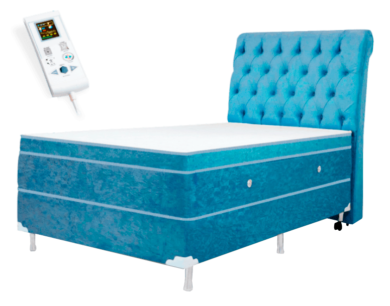 solteiro_azul_com_controle