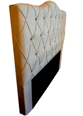 cabeceira_luxury-(1)