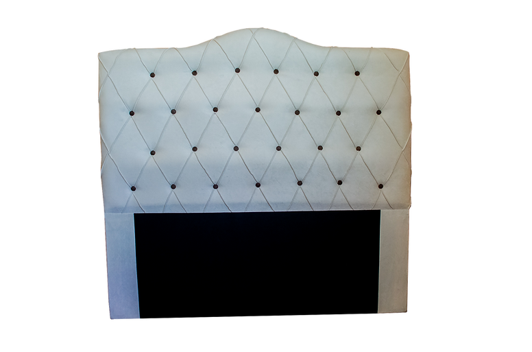 cabeceira_luxury (2)