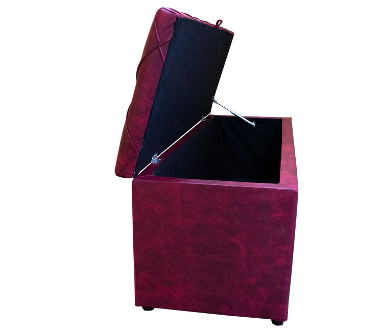 recamier_padra_png_3