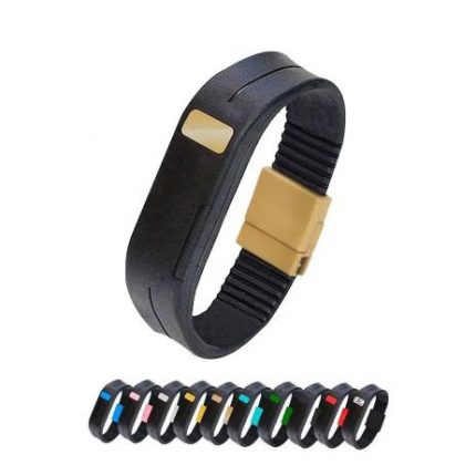 pulseiras_magneticas_fotonmag-2 pulseiras_magneticas_fotonmag-2
